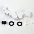 Dishwasher Float Switch Assembly (replaces 8268889, 8268891, 8545880, 8545946)