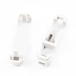 Clip Assembly 8193634