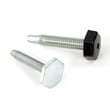 Leveler 302849