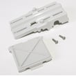 Dishwasher Dishrack Adjuster 8193740