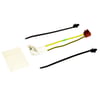 Dishwasher Thermal Fuse Kit 8193762