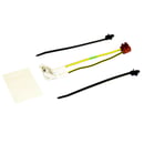 Dishwasher Thermal Fuse Kit