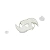 Dishwasher Water Feed Tube Spinner 8193768