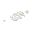 Dishwasher Water Feed Tube Spinner