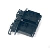 Dishwasher Door Latch 8193830