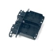 Dishwasher Door Latch 8193830
