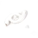 Dishwasher Water Feed Tube Spinner (replaces 8557720) 8193983