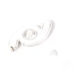 Dishwasher Water Feed Tube Spinner 8193983