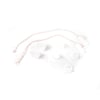 Whirlpool Dishwasher Door Cable Kit 8194001