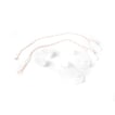 Whirlpool Dishwasher Door Cable Kit