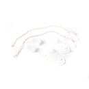 Dishwasher Door Cable Kit