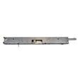 Track for KitchenAid KUDD01DPPA0 - Part 8194051
