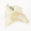 Latch for KitchenAid KUDD01DPPA0 - Part 8194052