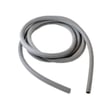 Dishwasher Fill Hose for KitchenAid KUDD01DPPA0 - Part 8194079