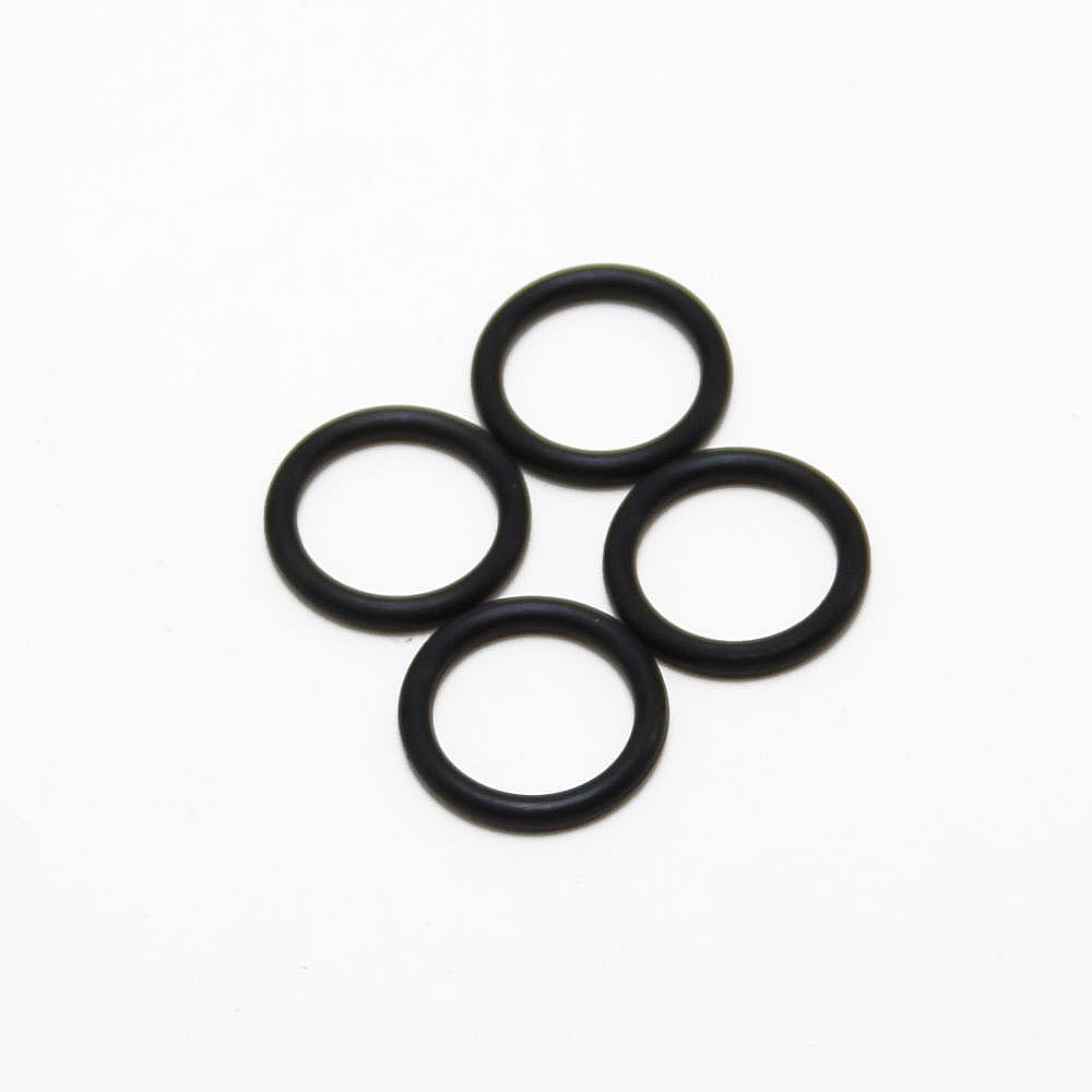 Dishwasher ORing WP8194082 parts Sears PartsDirect