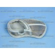 Dishwasher Filter for KitchenAid KUDD01DSSS0 - Part 8194090