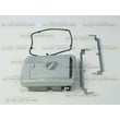 Dishwasher Dispenser for KitchenAid KUDD01DPPA0 - Part 8194096