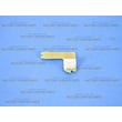 Hall Effect for KitchenAid KUDD01DSSS0 - Part 8194102