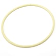 Seal for KitchenAid KUDD01DSSS0 - Part 8194103