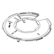 Nut for KitchenAid KUDD01SSSS0 - Part 8194106