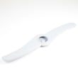 Dishwasher Spray Arm for KitchenAid KUDD01DPPA0 - Part 8194110