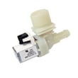 Inlet Valve for KitchenAid KUDD01SSSS0 - Part 8194397