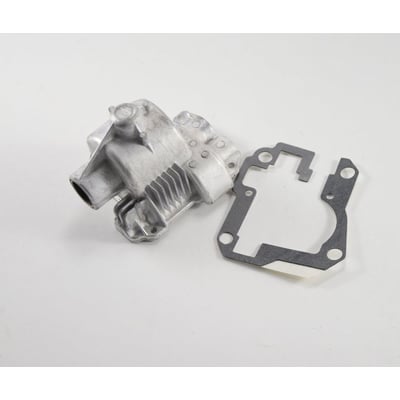 8212396 - KitchenAid Stand Mixer Gear Housing