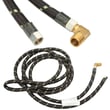 Sears Dishwasher Fill Hose, 10-ft for Maytag MDB6701AWB0 - Part 8212486