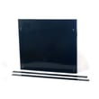 Dishwasher Wood Panel Installation Kit 8212489