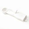 Dishwasher Rear Feed Cap WP8268317