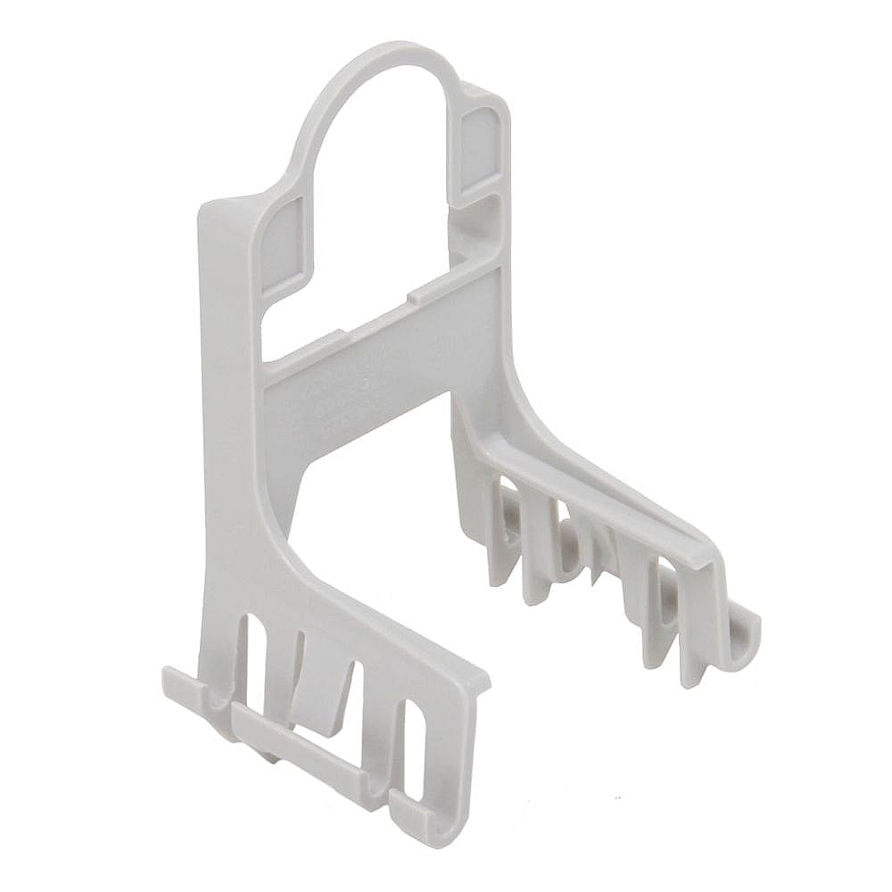 Dishwasher Upper Spray Arm Manifold Retainer