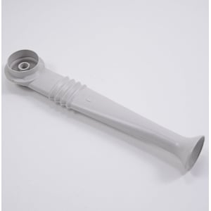 Dishwasher Upper Spray Arm Manifold WP8268326