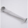 Dishwasher Upper Spray Arm Manifold for KitchenAid KUDM01FKBL0 - Part WP8268326
