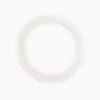 Dishwasher Lower Spray Arm Seal WP8268340