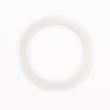 Dishwasher Lower Spray Arm Seal 8268340