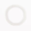 Dishwasher Lower Spray Arm Seal