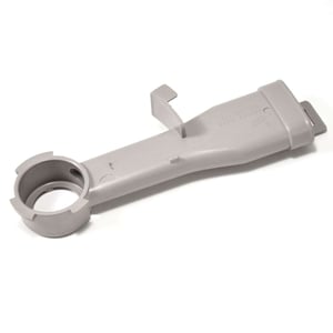 Dishwasher Spray Arm Manifold WP8268343