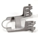 Dishwasher Middle Spray Arm Manifold Retainer WP8268349