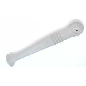 Dishwasher Upper Spray Arm Manifold WP8268355