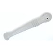 Tube for KitchenAid KUDL01TKBL0 - Part 8268355