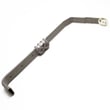 Dishwasher Water Feed Tube for Kenmore 66516593200 - Part 8268362