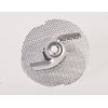 Dishwasher Chopper Assembly WP8268383