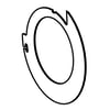 Dishwasher Fine Filter 8268391