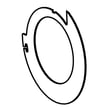 Dishwasher Fine Filter 8268391
