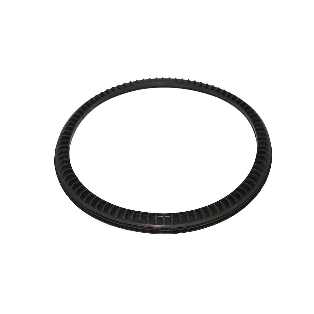 Dishwasher Sump Gasket WP8268395 parts Sears PartsDirect