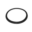 Dishwasher Sump Gasket for Kenmore 66516514202 - Part 8268395