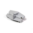 Dishwasher Tine Row Retainer for Kenmore 66515964992 - Part 8268522
