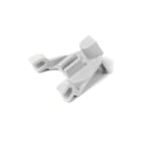 Dishwasher Tine Row Pivot Clip WP8268523