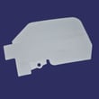 Shield for KitchenAid KUDL01TKBL0 - Part 8268529