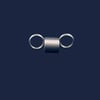 Dishwasher Door Latch Handle Spring WP8268540